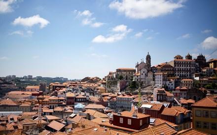 Crédito à Habitação | Euribor