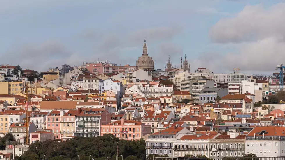 Garantia pública no crédito à habitação